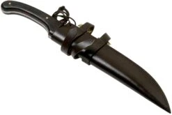 Cold Steel Woodsman’s Sax 88HUA Couteau D'outdoor -Couteaux Prestige Magasin CS88HUA 06 cold steel