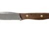 Condor Scotia Knife 102-3.55HC Couteau Outdoor 60045 -Couteaux Prestige Magasin CTK102 355 01 condor