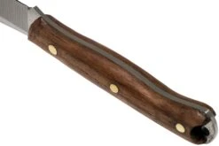 Condor Scotia Knife 102-3.55HC Couteau Outdoor 60045 13 Condor Scotia Knife 102-3.55HC Couteau Outdoor 60045 -Couteaux Prestige Magasin CTK102 355 04 condor