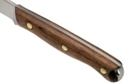 Condor Scotia Knife 102-3.55HC Couteau Outdoor 60045 14 Condor Scotia Knife 102-3.55HC Couteau Outdoor 60045 -Couteaux Prestige Magasin CTK102 355 05 condor