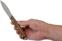 Condor Scotia Knife 102-3.55HC Couteau Outdoor 60045 15 Condor Scotia Knife 102-3.55HC Couteau Outdoor 60045 -Couteaux Prestige Magasin CTK102 355 06 condor