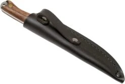 Condor Scotia Knife 102-3.55HC Couteau Outdoor 60045 17 Condor Scotia Knife 102-3.55HC Couteau Outdoor 60045 -Couteaux Prestige Magasin CTK102 355 08 condor