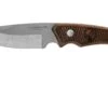 Condor Okavango Hunting Knife CTK118-3.5-4C Couteau De Chasse 60052 -Couteaux Prestige Magasin CTK118 35 4C 01 condor
