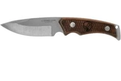 Condor Okavango Hunting Knife CTK118-3.5-4C Couteau De Chasse 60052