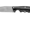 Condor Credo Knife CTK119-35SS, Couteau D'outdoor 1 Condor Credo Knife CTK119-35SS, Couteau D'outdoor -Couteaux Prestige Magasin CTK119 35SS 01 condor