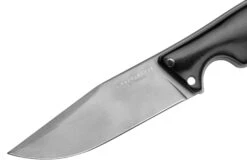 Condor Credo Knife CTK119-35SS, Couteau D'outdoor -Couteaux Prestige Magasin CTK119 35SS 03 condor