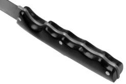 Condor Credo Knife CTK119-35SS, Couteau D'outdoor -Couteaux Prestige Magasin CTK119 35SS 04 condor