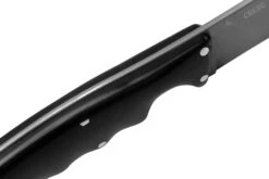 Condor Credo Knife CTK119-35SS, Couteau D'outdoor -Couteaux Prestige Magasin CTK119 35SS 05 condor