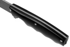 Condor Credo Knife CTK119-35SS, Couteau D'outdoor -Couteaux Prestige Magasin CTK119 35SS 06 condor