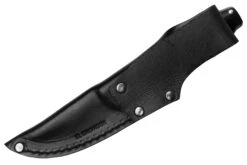 Condor Credo Knife CTK119-35SS, Couteau D'outdoor -Couteaux Prestige Magasin CTK119 35SS 08 condor