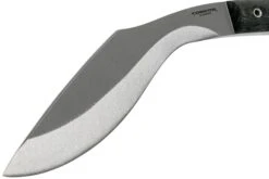 Condor K-TAC Kukri Knife 1812-10HC Machette 61717 -Couteaux Prestige Magasin CTK1812 10 03 condor