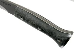 Condor K-TAC Kukri Knife 1812-10HC Machette 61717 -Couteaux Prestige Magasin CTK1812 10 05 condor