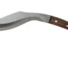 Condor Heavy Duty Kukri Knife 1813-10HC Machette 61718 -Couteaux Prestige Magasin CTK1813 10HC 01 condor