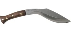 Condor Heavy Duty Kukri Knife 1813-10HC Machette 61718 -Couteaux Prestige Magasin CTK1813 10HC 02 condor