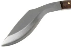 Condor Heavy Duty Kukri Knife 1813-10HC Machette 61718 -Couteaux Prestige Magasin CTK1813 10HC 03 condor