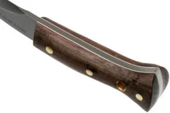 Condor Heavy Duty Kukri Knife 1813-10HC Machette 61718 -Couteaux Prestige Magasin CTK1813 10HC 04 condor