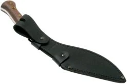 Condor Heavy Duty Kukri Knife 1813-10HC Machette 61718 -Couteaux Prestige Magasin CTK1813 10HC 08 condor