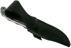 Condor Little Bowie Knife 1821-4.5HC Couteau D'outdoor 61726 -Couteaux Prestige Magasin CTK1821 45HC 07 condor