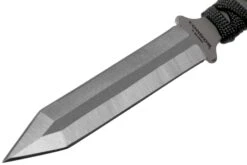 Condor Neck Gladius Knife CTK1824-3.12HC Couteau De Cou 61729 9 Condor Neck Gladius Knife CTK1824-3.12HC Couteau De Cou 61729 -Couteaux Prestige Magasin CTK1824 312HC 03 condor