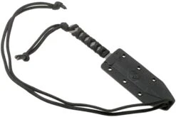 Condor Neck Gladius Knife CTK1824-3.12HC Couteau De Cou 61729 11 Condor Neck Gladius Knife CTK1824-3.12HC Couteau De Cou 61729 -Couteaux Prestige Magasin CTK1824 312HC 05 condor