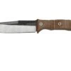 Condor Tactical P.A.S.S. Chute Knife, Couteau Fixe -Couteaux Prestige Magasin CTK1827 105 4C 01 condor