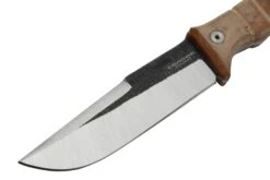 Condor Tactical P.A.S.S. Chute Knife, Couteau Fixe 10 Condor Tactical P.A.S.S. Chute Knife, Couteau Fixe -Couteaux Prestige Magasin CTK1827 105 4C 03 condor