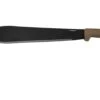 Condor Bolo 1830-15.4HC, Machette -Couteaux Prestige Magasin CTK1830 154HC 01 condor
