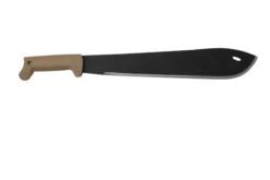 Condor Bolo 1830-15.4HC, Machette -Couteaux Prestige Magasin CTK1830 154HC 02 condor