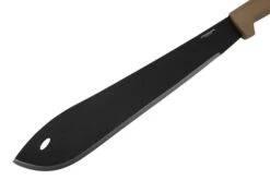 Condor Bolo 1830-15.4HC, Machette -Couteaux Prestige Magasin CTK1830 154HC 03 condor