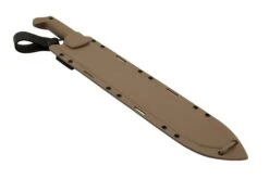 Condor Bolo 1830-15.4HC, Machette -Couteaux Prestige Magasin CTK1830 154HC 06 condor