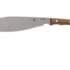 Condor Polar North Machete CTK2012-11.75HC Machette 62744 -Couteaux Prestige Magasin CTK2012 1175HC 01 condor