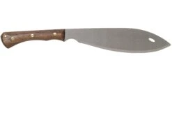 Condor Polar North Machete CTK2012-11.75HC Machette 62744 -Couteaux Prestige Magasin CTK2012 1175HC 02 condor