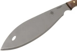 Condor Polar North Machete CTK2012-11.75HC Machette 62744 -Couteaux Prestige Magasin CTK2012 1175HC 03 condor