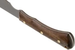 Condor Polar North Machete CTK2012-11.75HC Machette 62744 -Couteaux Prestige Magasin CTK2012 1175HC 04 condor