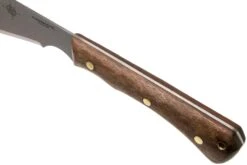 Condor Polar North Machete CTK2012-11.75HC Machette 62744 -Couteaux Prestige Magasin CTK2012 1175HC 05 condor