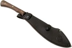 Condor Polar North Machete CTK2012-11.75HC Machette 62744 -Couteaux Prestige Magasin CTK2012 1175HC 06 condor