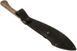 Condor Polar North Machete CTK2012-11.75HC Machette 62744 -Couteaux Prestige Magasin CTK2012 1175HC 07 condor