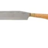 Condor Batonata Chopper CTK2013-10HC Machette 62745 -Couteaux Prestige Magasin CTK2013 10HC 01 condor