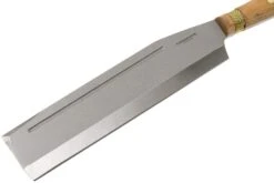 Condor Batonata Chopper CTK2013-10HC Machette 62745 -Couteaux Prestige Magasin CTK2013 10HC 03 condor