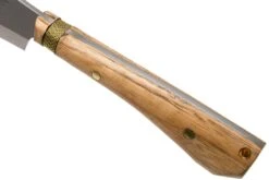 Condor Batonata Chopper CTK2013-10HC Machette 62745 -Couteaux Prestige Magasin CTK2013 10HC 05 condor