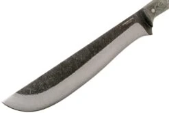 Condor Lobo Machete CTK2017-12.0HC Machette 62749 -Couteaux Prestige Magasin CTK2017 120HC 03 condor