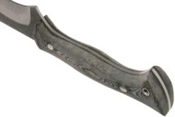 Condor Lobo Machete CTK2017-12.0HC Machette 62749 -Couteaux Prestige Magasin CTK2017 120HC 04 condor