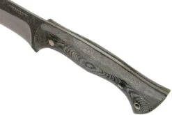 Condor Lobo Machete CTK2017-12.0HC Machette 62749 -Couteaux Prestige Magasin CTK2017 120HC 05 condor