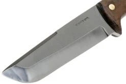 Condor Stratos Knife 229-5HC Couteau Outdoor 60029 -Couteaux Prestige Magasin CTK229 5HC 03 condor