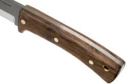 Condor Stratos Knife 229-5HC Couteau Outdoor 60029 -Couteaux Prestige Magasin CTK229 5HC 05 condor