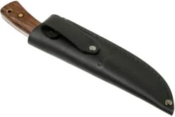 Condor Stratos Knife 229-5HC Couteau Outdoor 60029 -Couteaux Prestige Magasin CTK229 5HC 08 condor