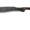 Condor Vipera Machete 2820-12.8HC Machette 62723 1 Condor Vipera Machete 2820-12.8HC Machette 62723 -Couteaux Prestige Magasin CTK2820 128HC 01 condor