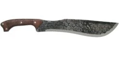 Condor Vipera Machete 2820-12.8HC Machette 62723 -Couteaux Prestige Magasin CTK2820 128HC 02 condor