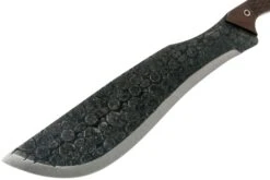 Condor Vipera Machete 2820-12.8HC Machette 62723 -Couteaux Prestige Magasin CTK2820 128HC 03 condor