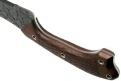 Condor Vipera Machete 2820-12.8HC Machette 62723 -Couteaux Prestige Magasin CTK2820 128HC 04 condor